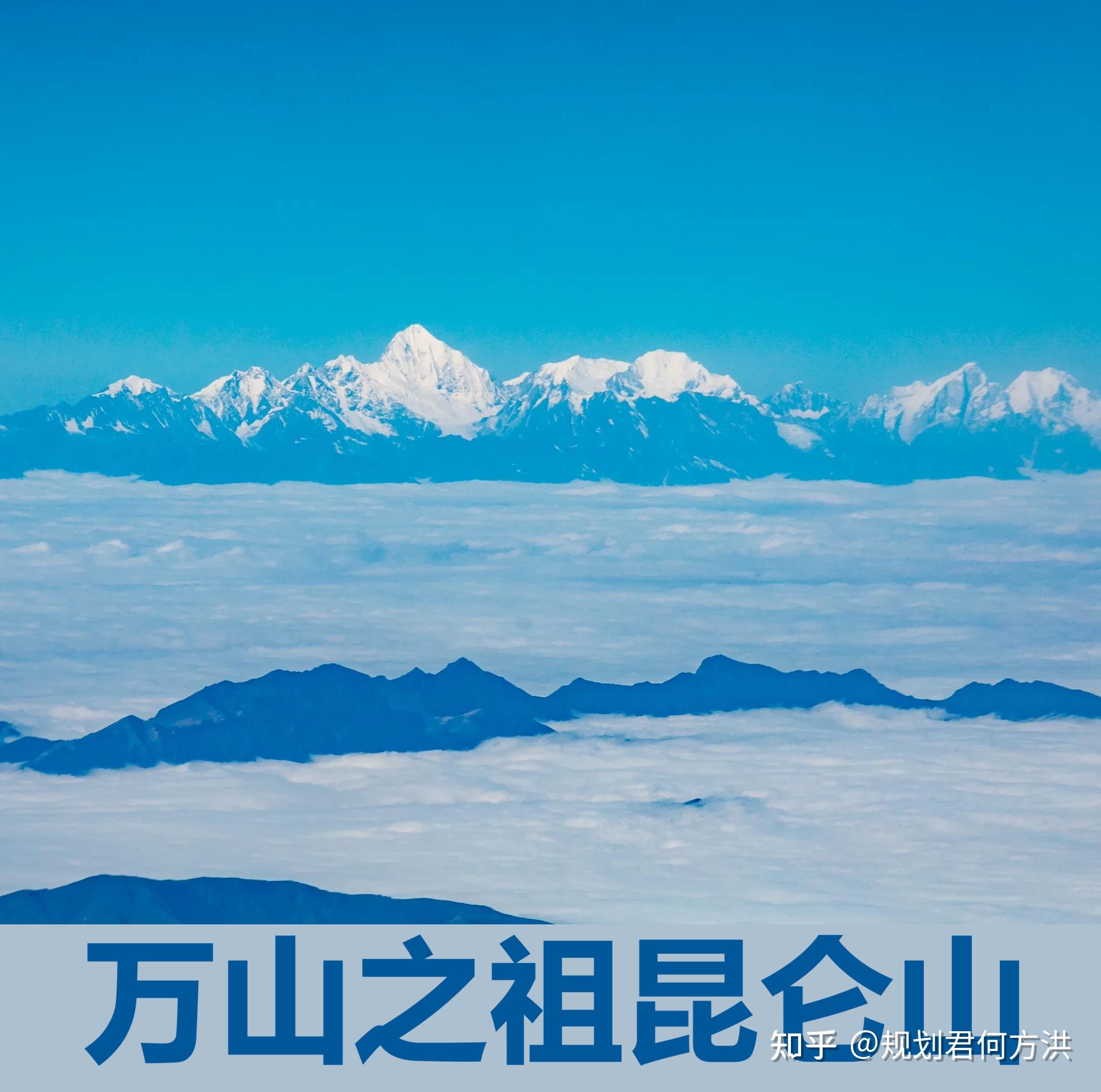 第193页