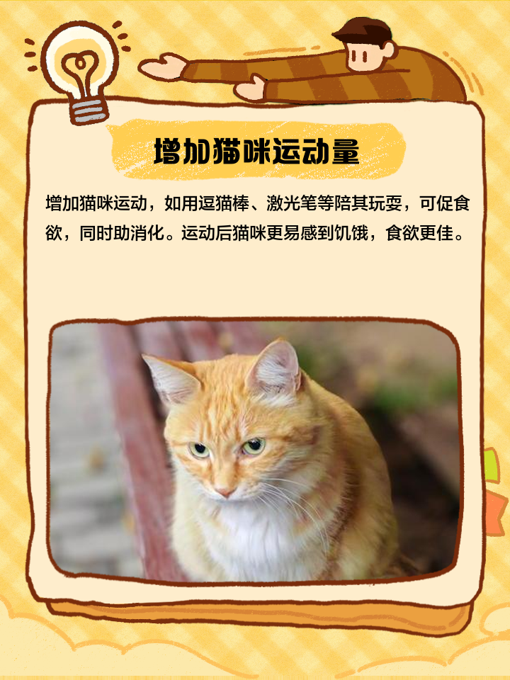 第326页