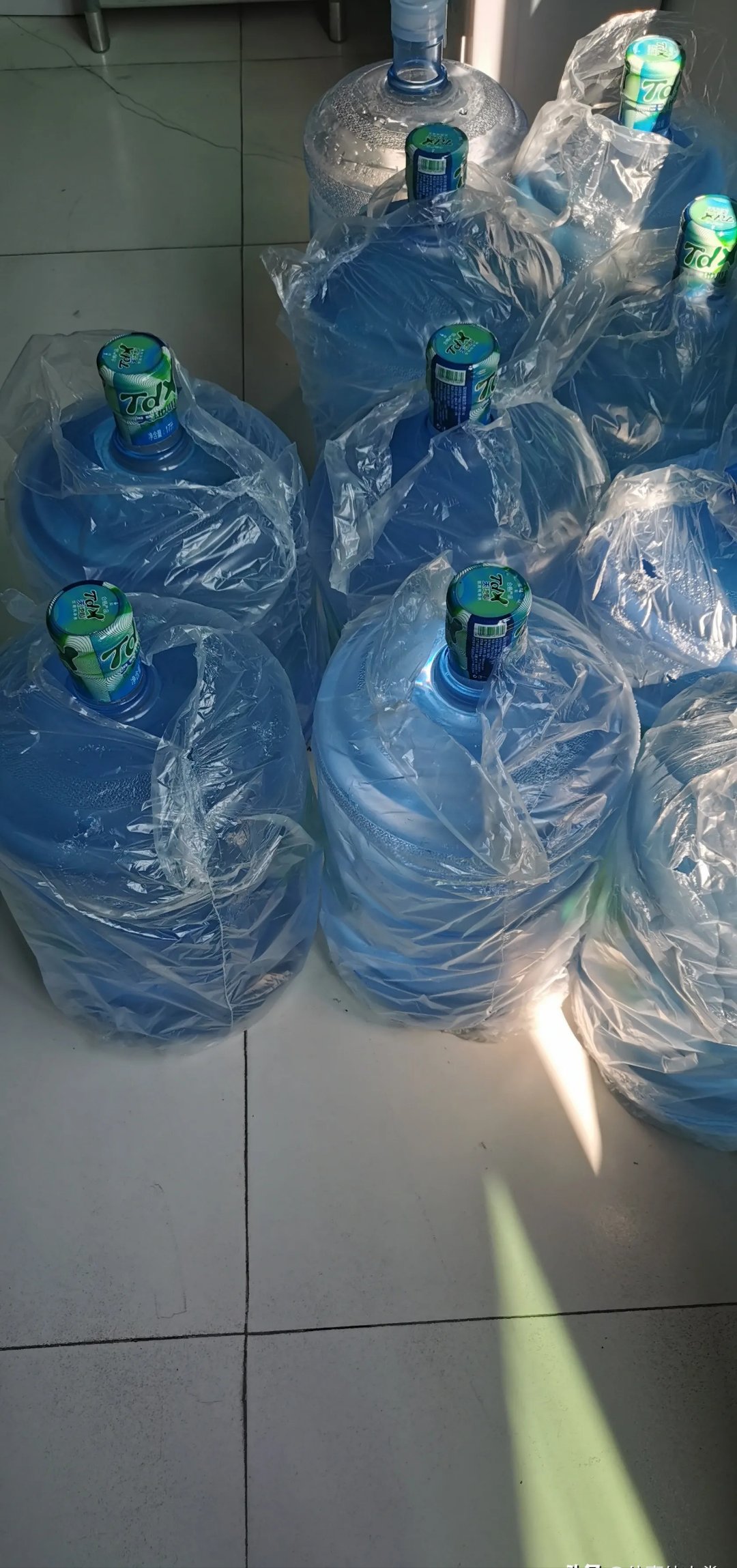 1200ml等于多少斤水